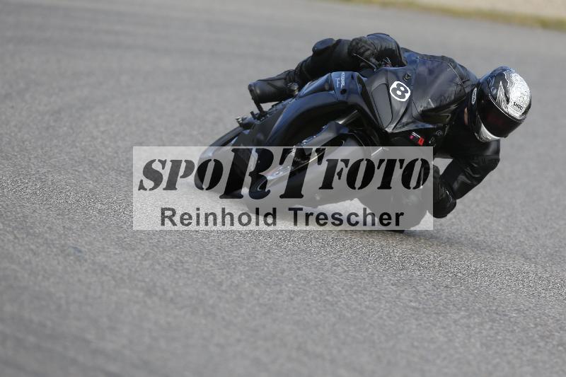 /03 04.04.2026 Speer Racing ADR/Gruppe rot/8